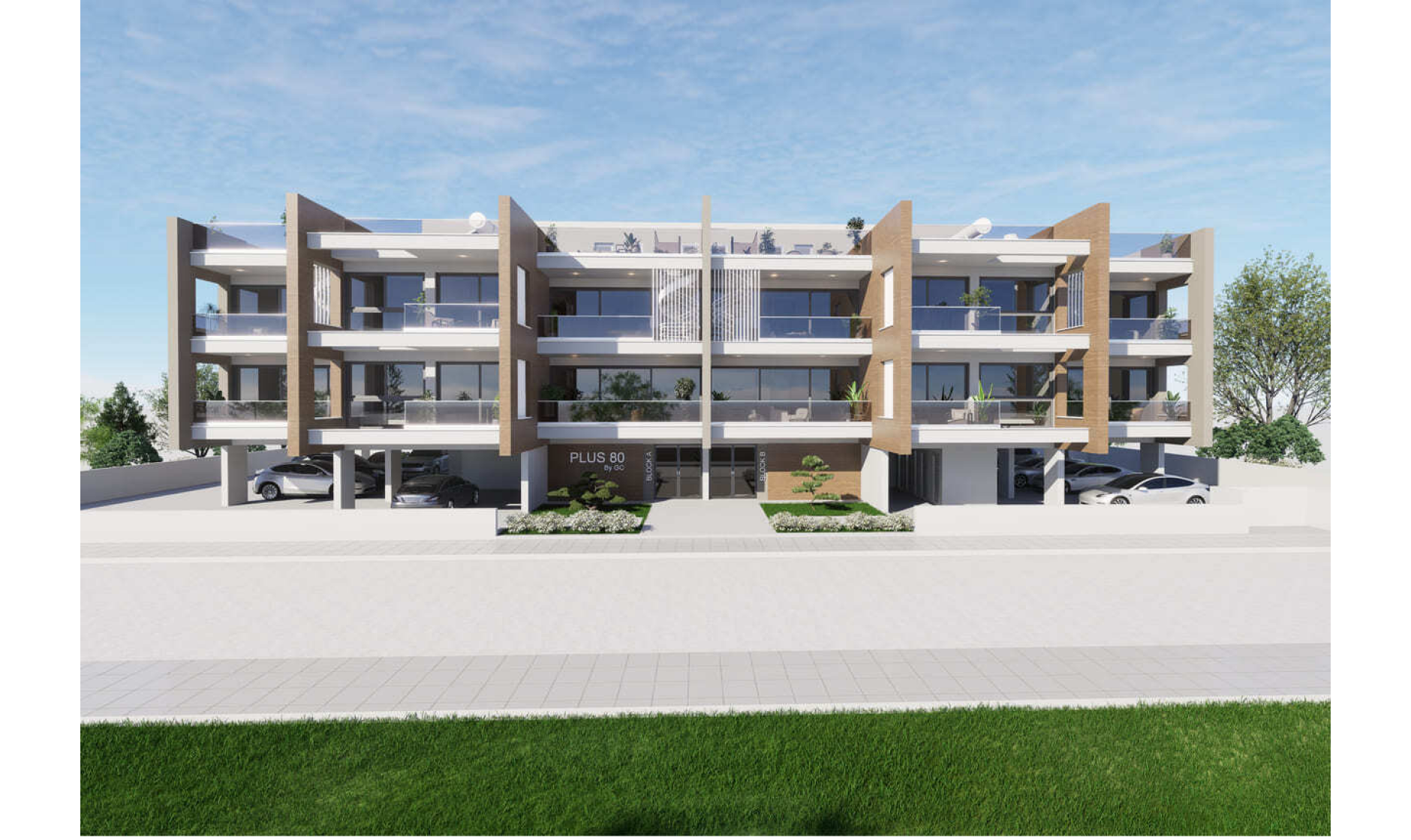 section hero slider slide background