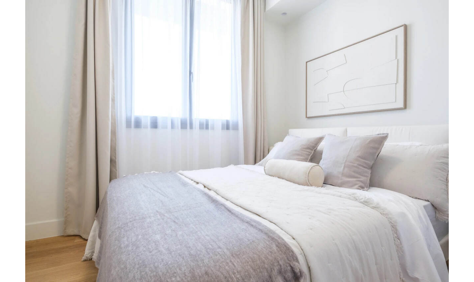 section hero slider slide background