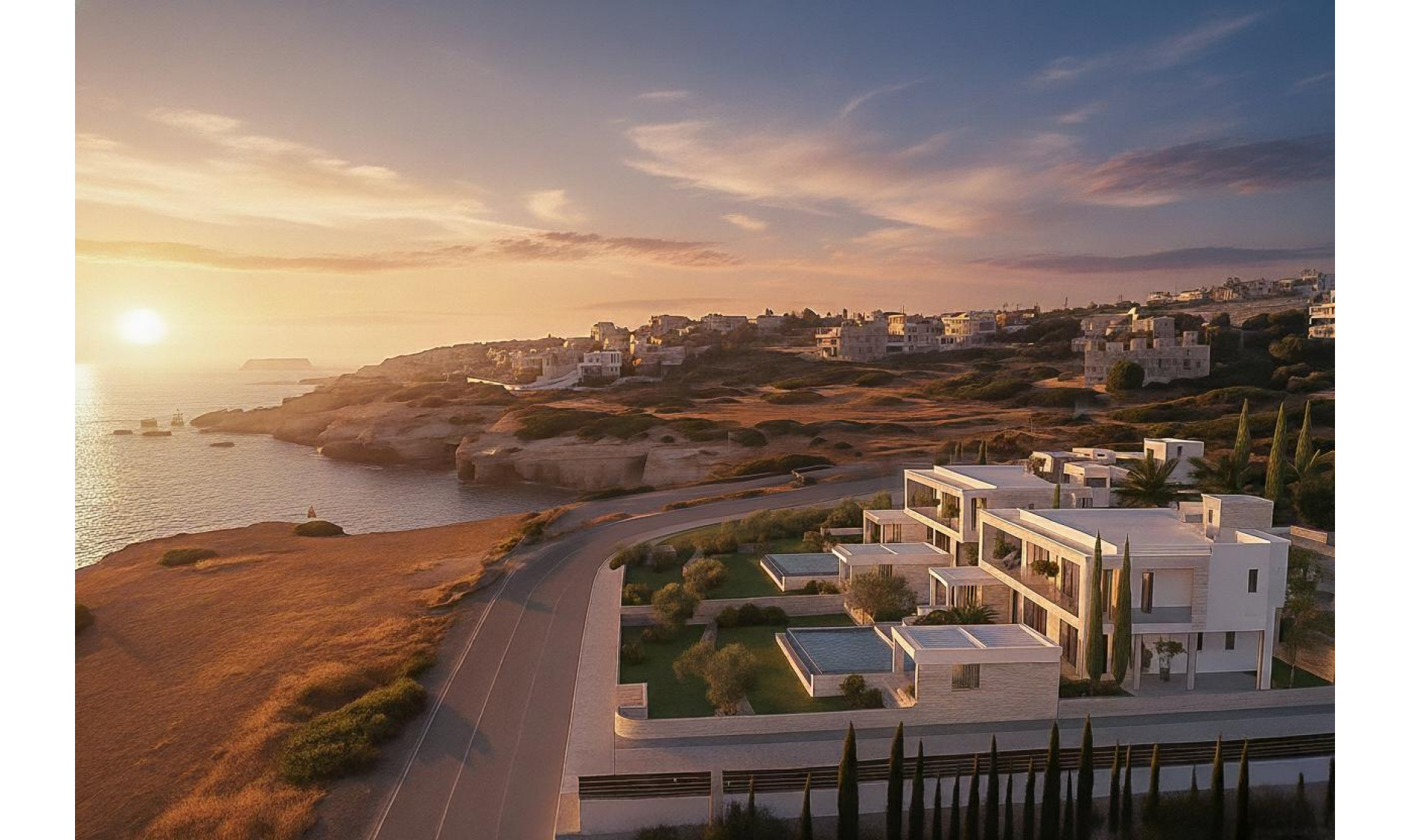 section hero slider slide background