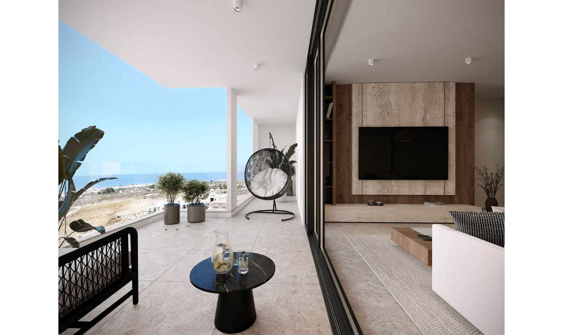 section hero slider slide background