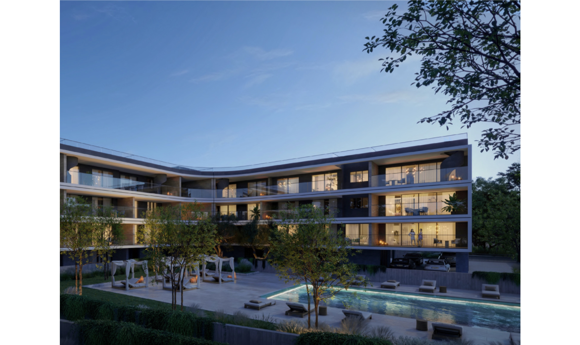 section hero slider slide background