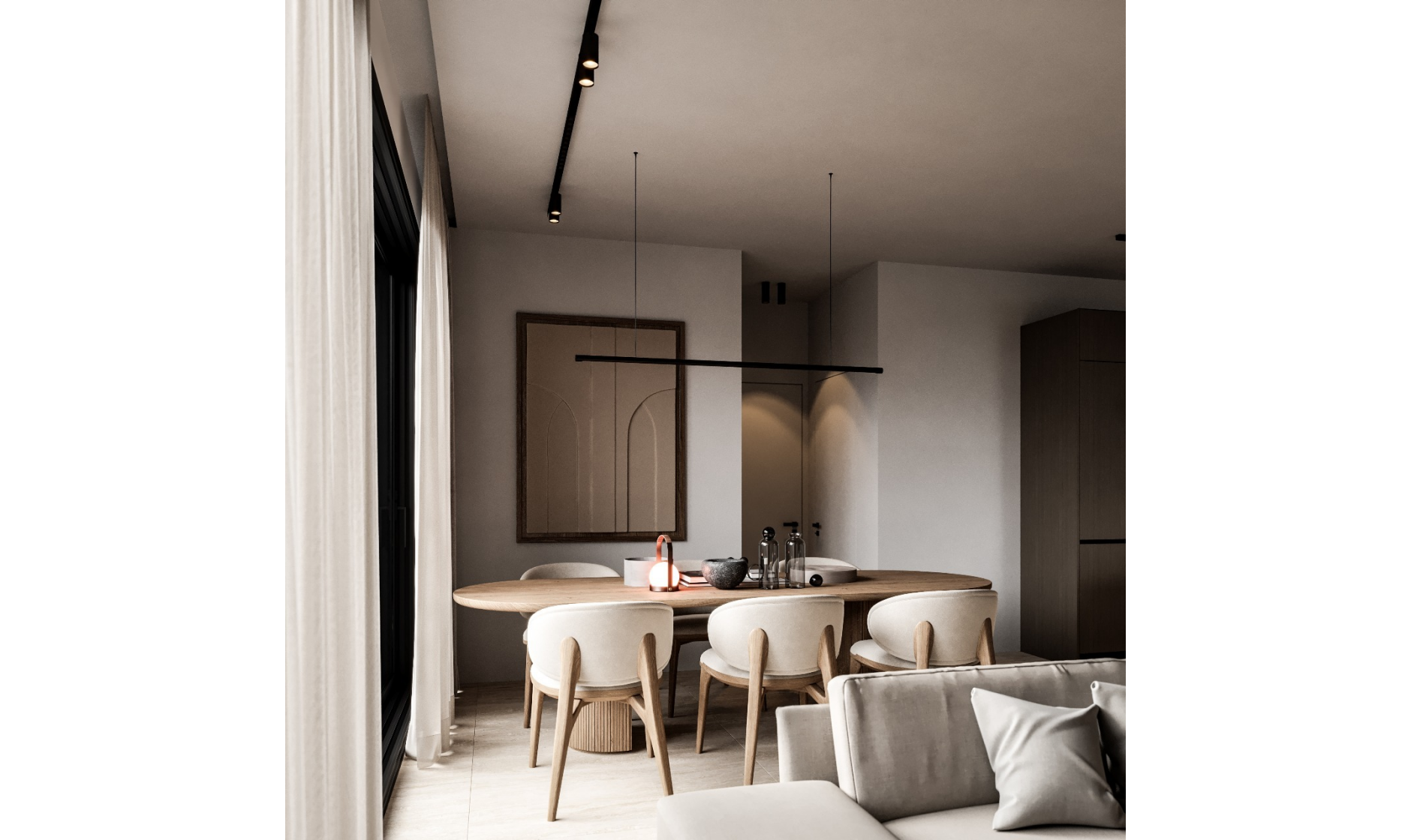 section hero slider slide background