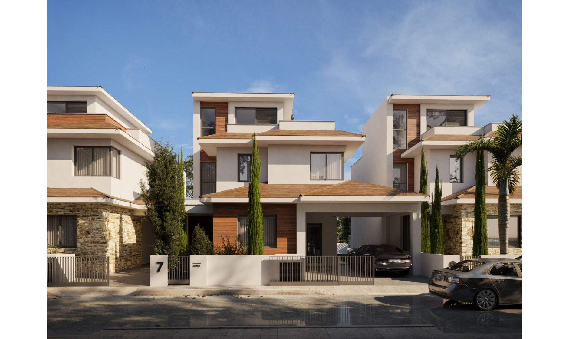 section hero slider slide background