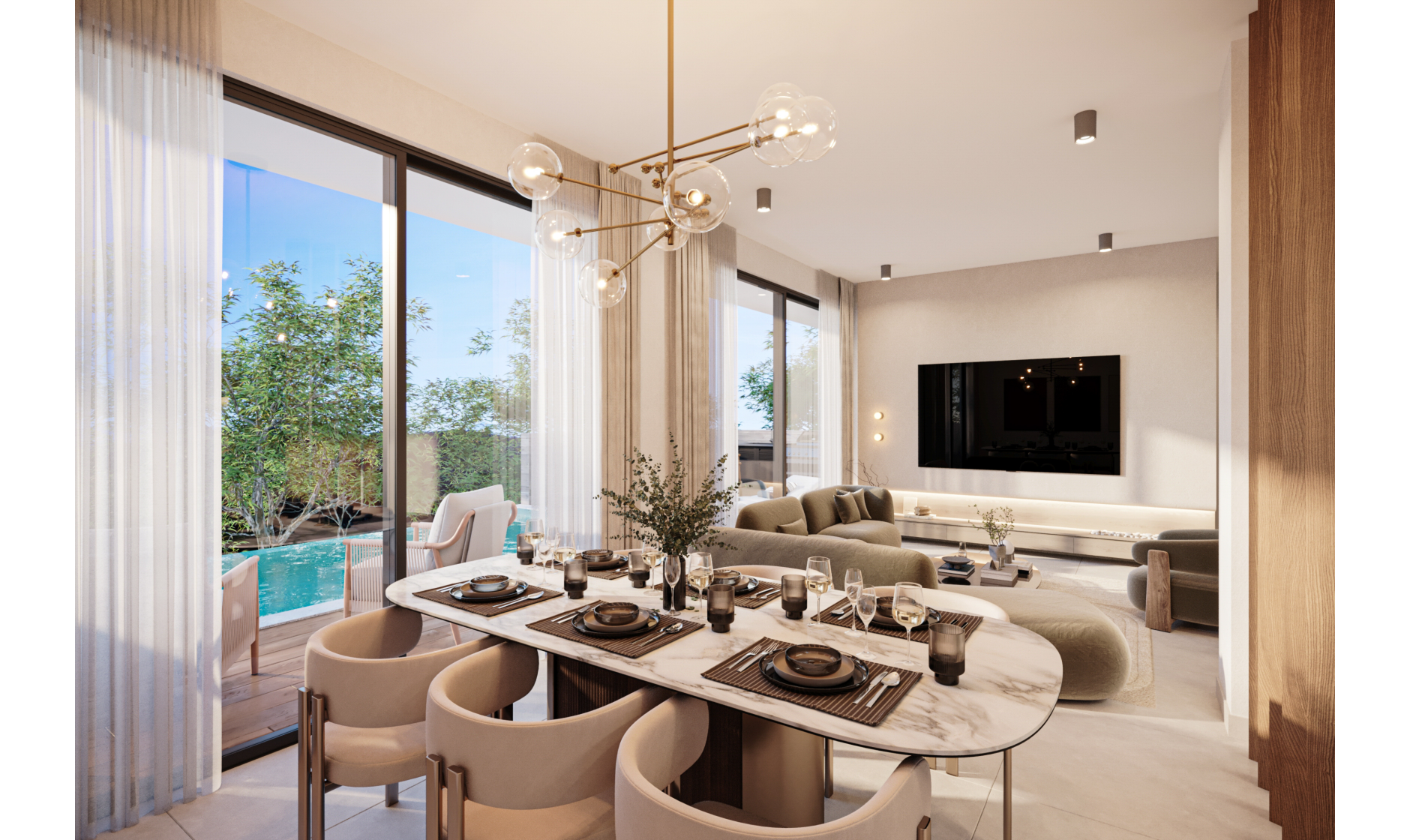 section hero slider slide background