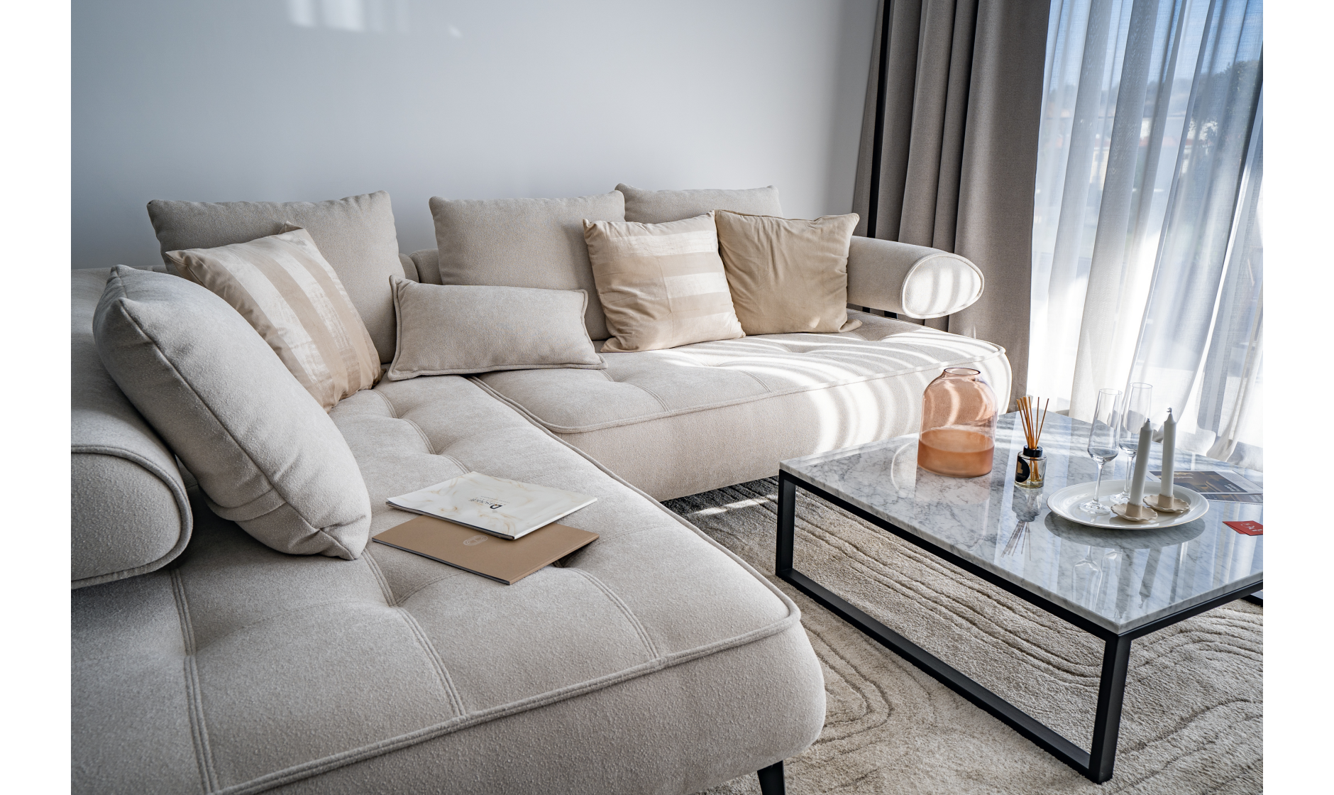 section hero slider slide background