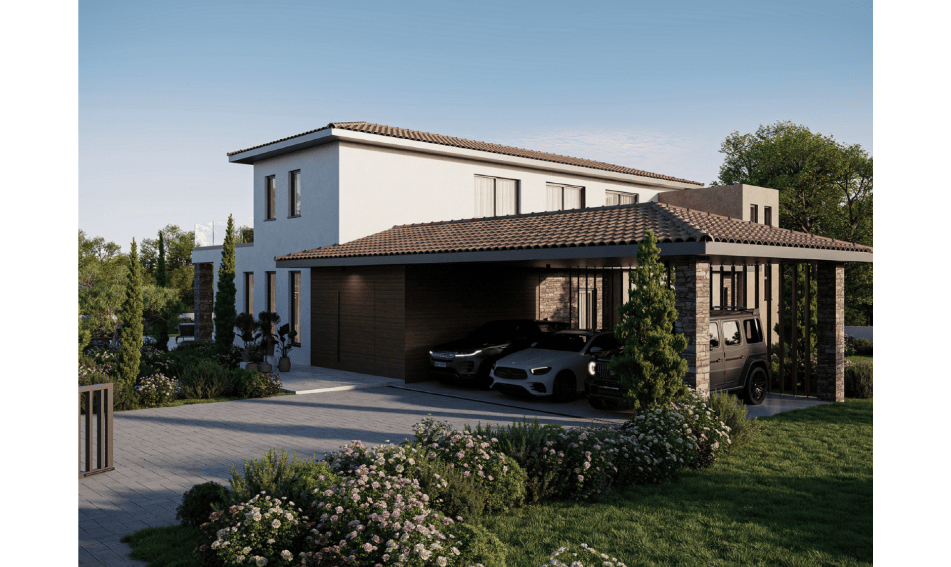 section hero slider slide background