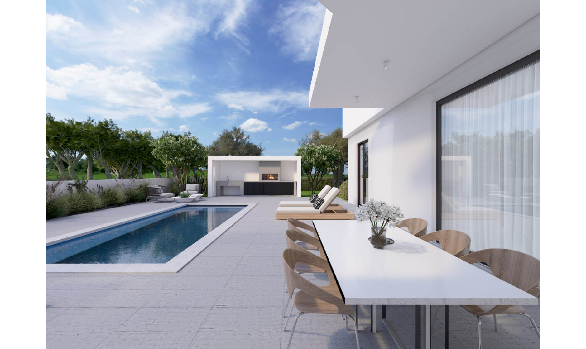 section hero slider slide background