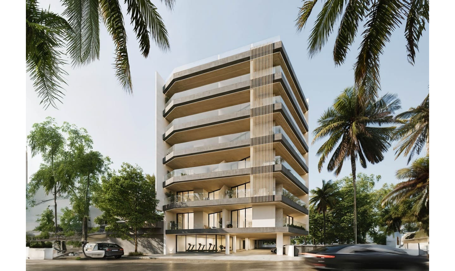 section hero slider slide background