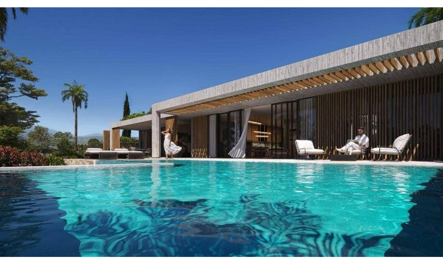 section hero slider slide background