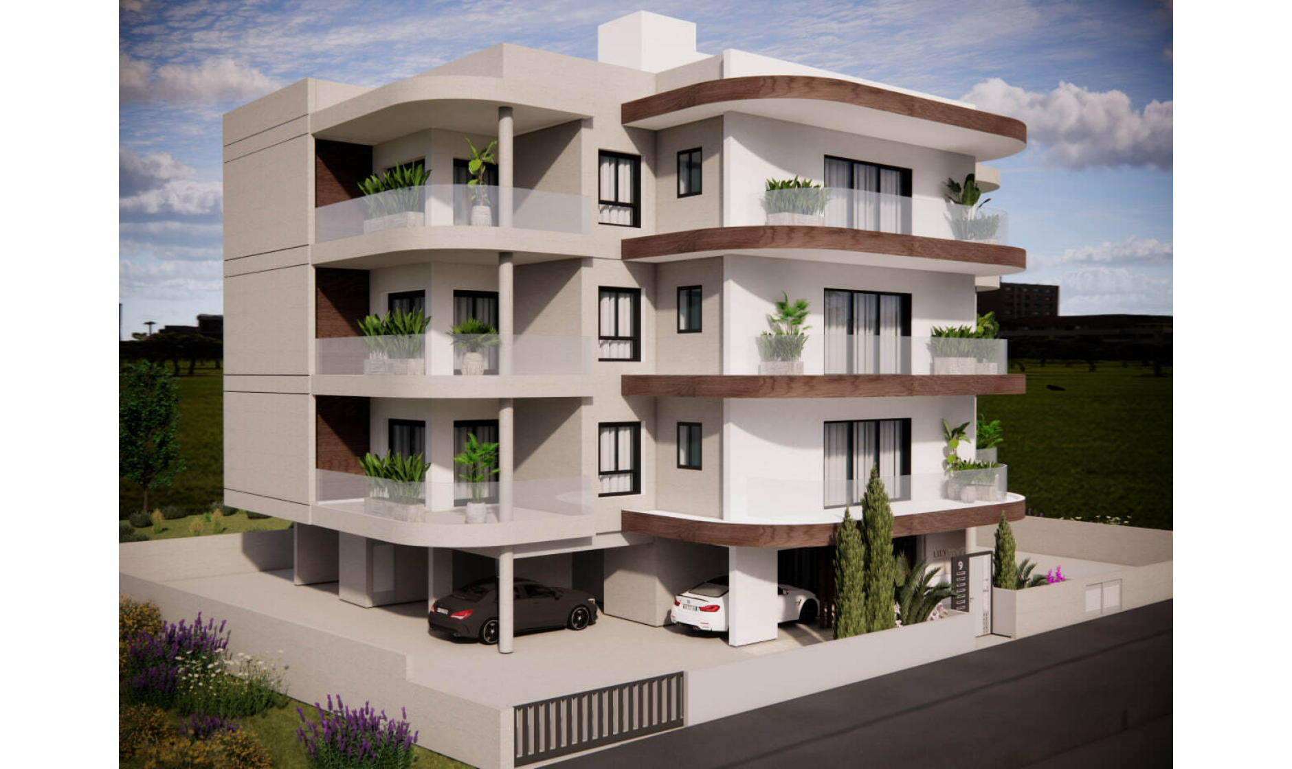 section hero slider slide background