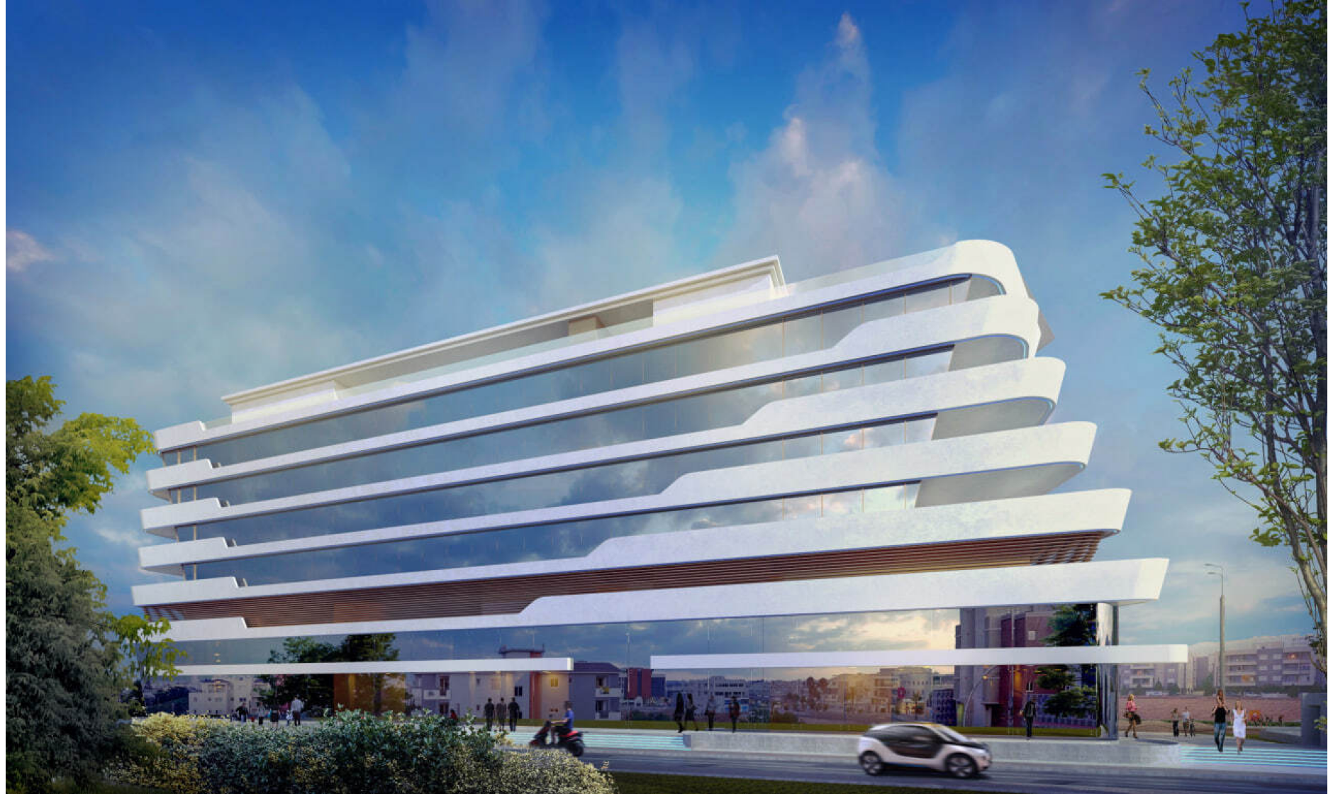 section hero slider slide background