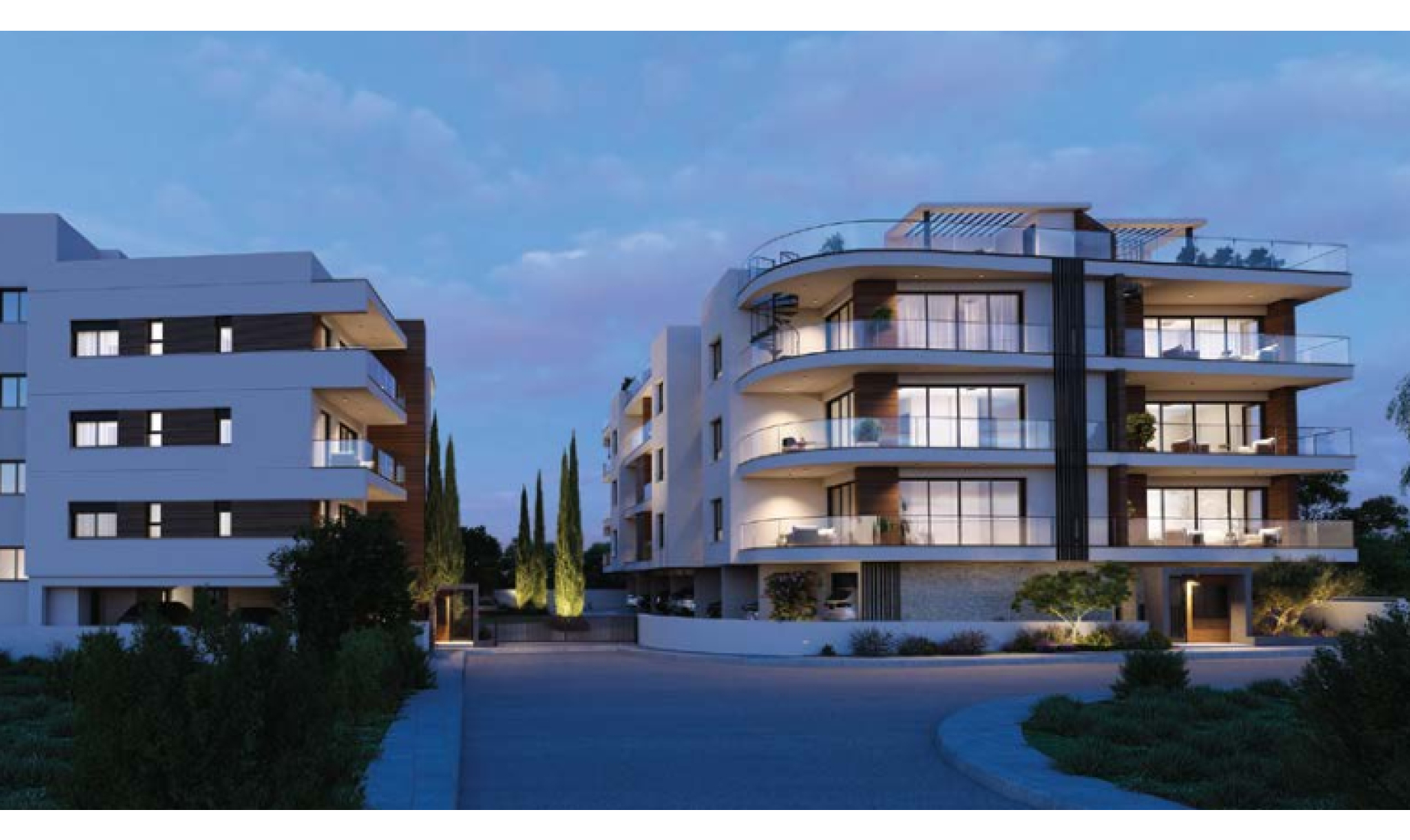 section hero slider slide background