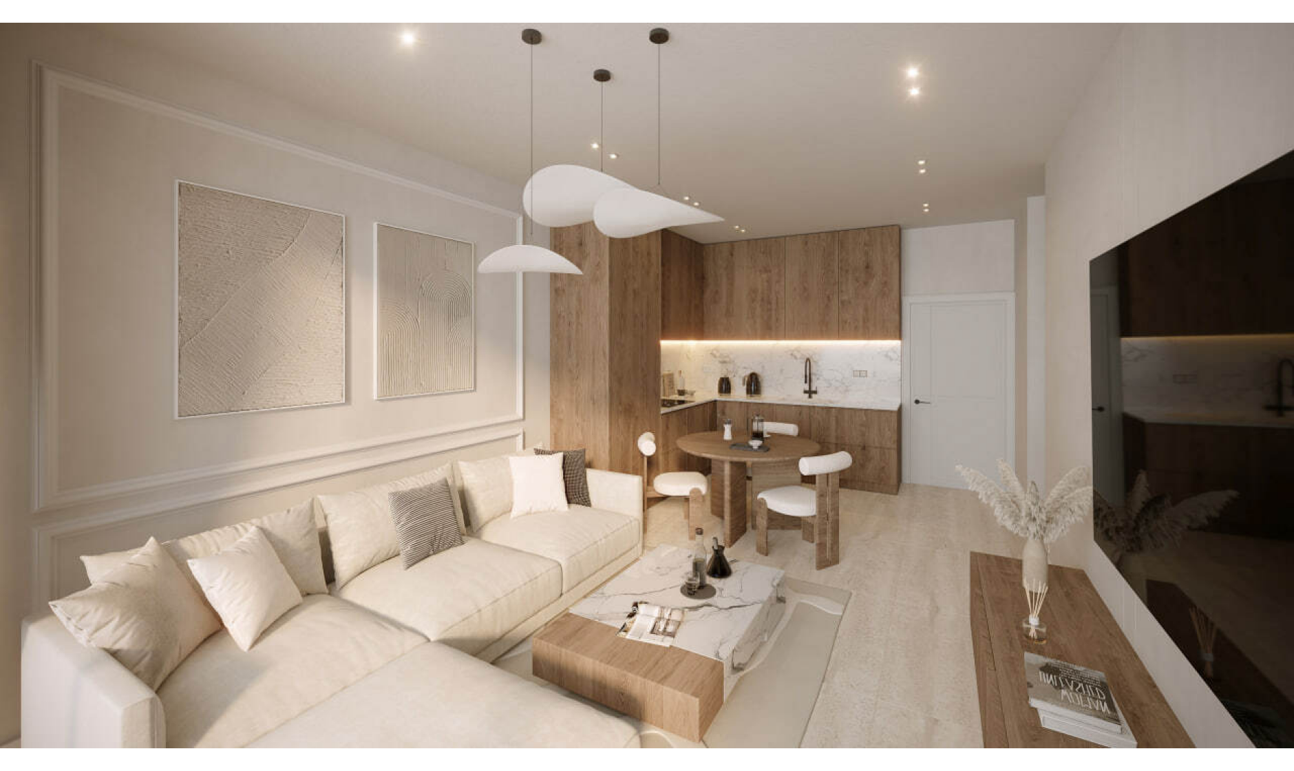 section hero slider slide background