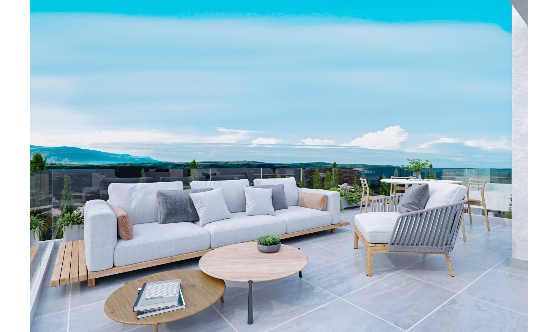 section hero slider slide background