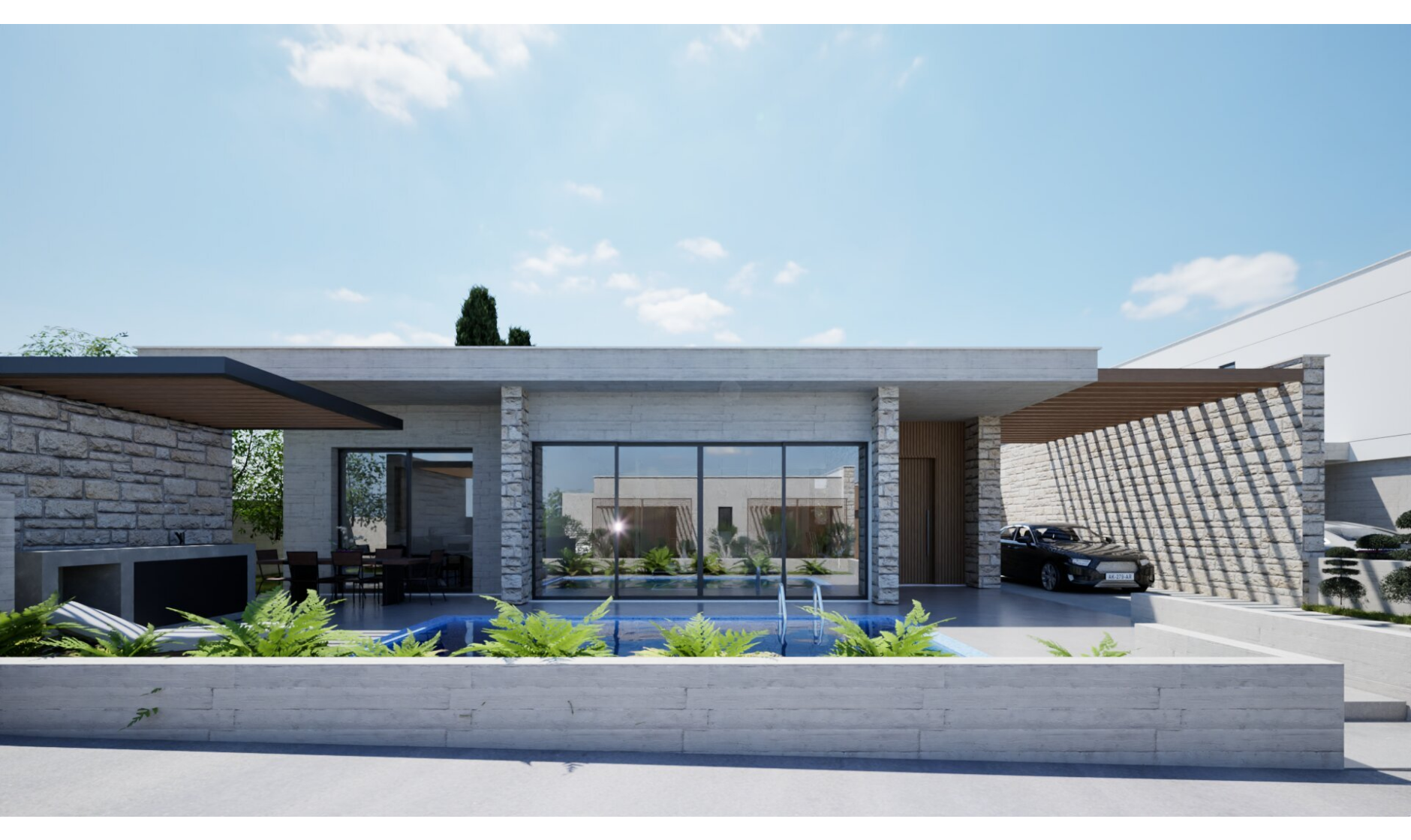 section hero slider slide background