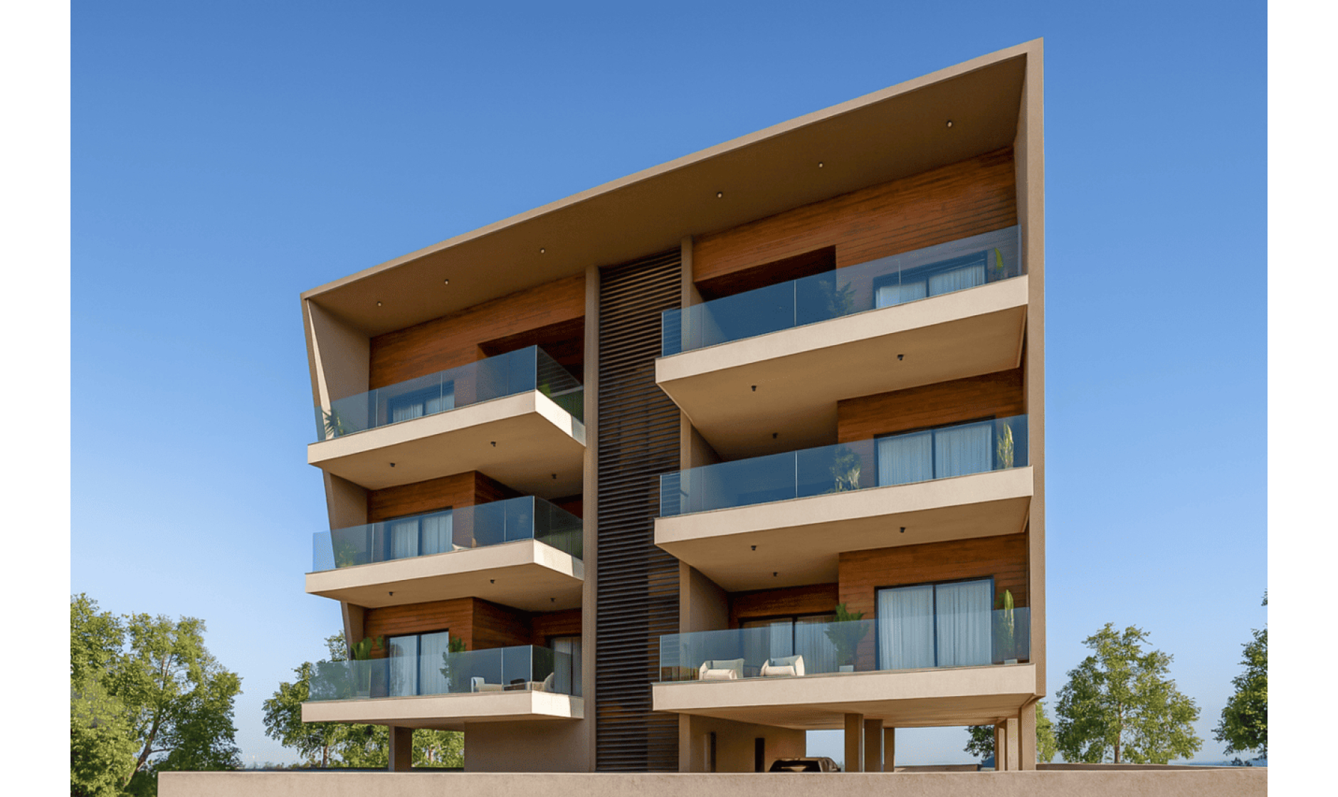 section hero slider slide background