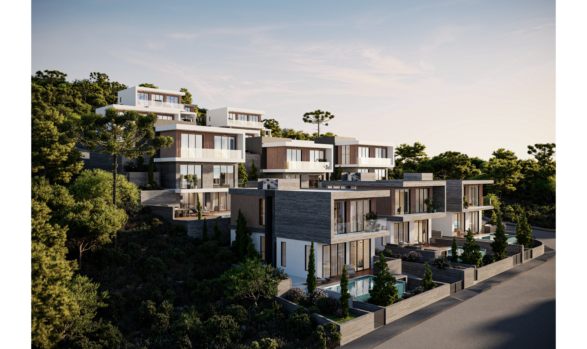 section hero slider slide background