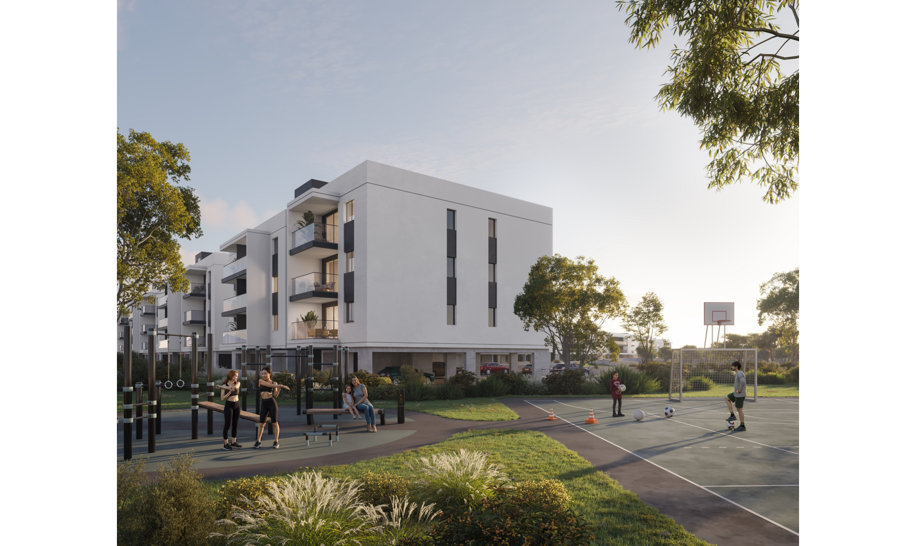 section hero slider slide background