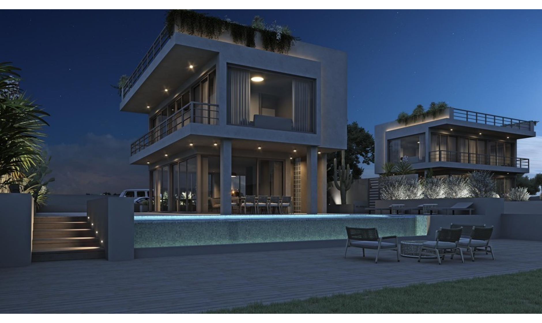 section hero slider slide background