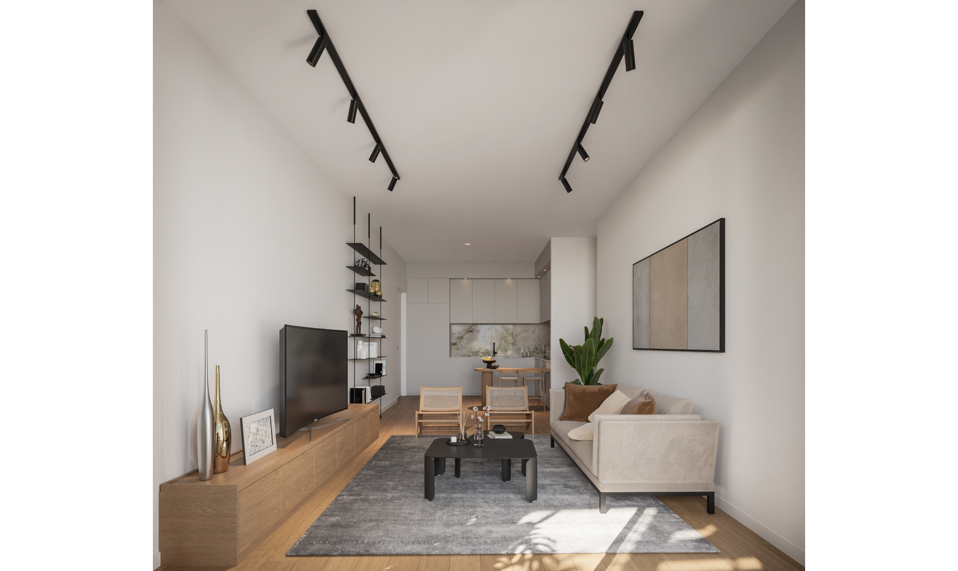 section hero slider slide background