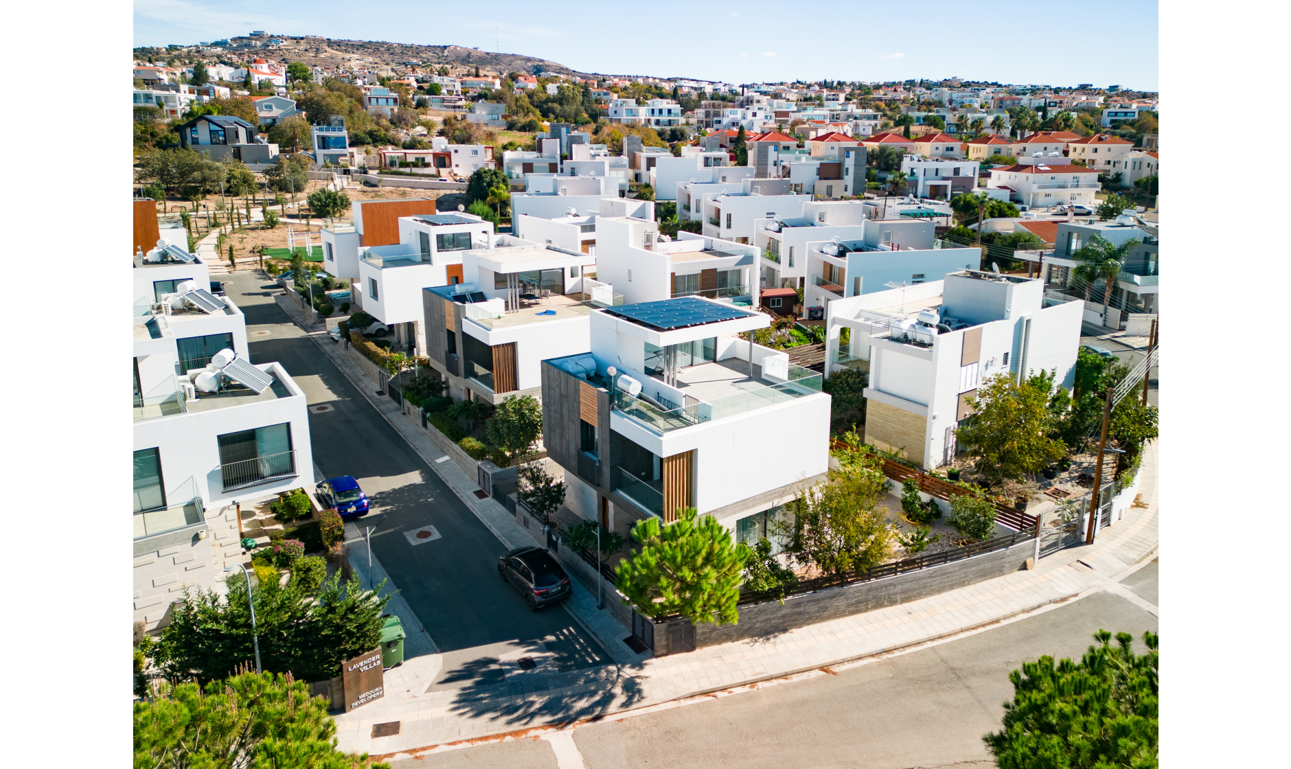 section hero slider slide background