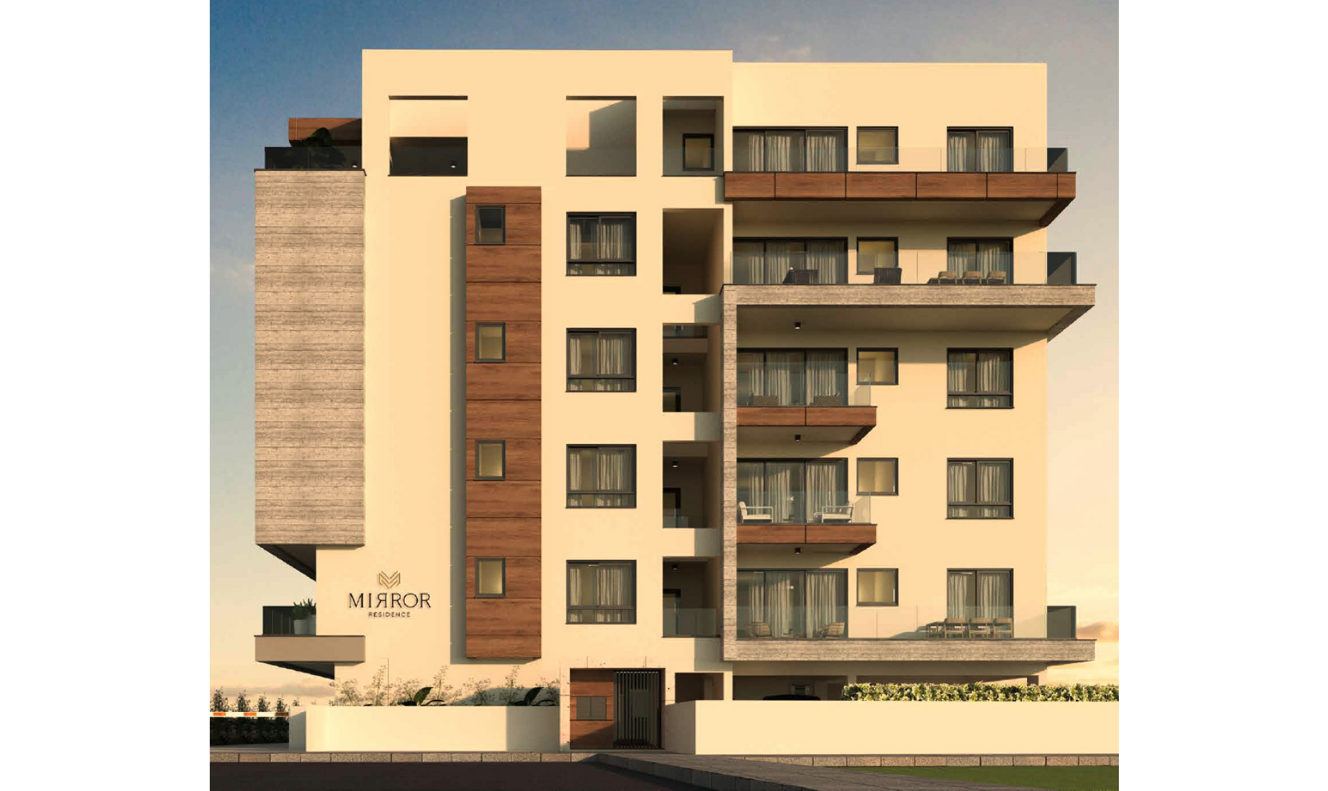 section hero slider slide background