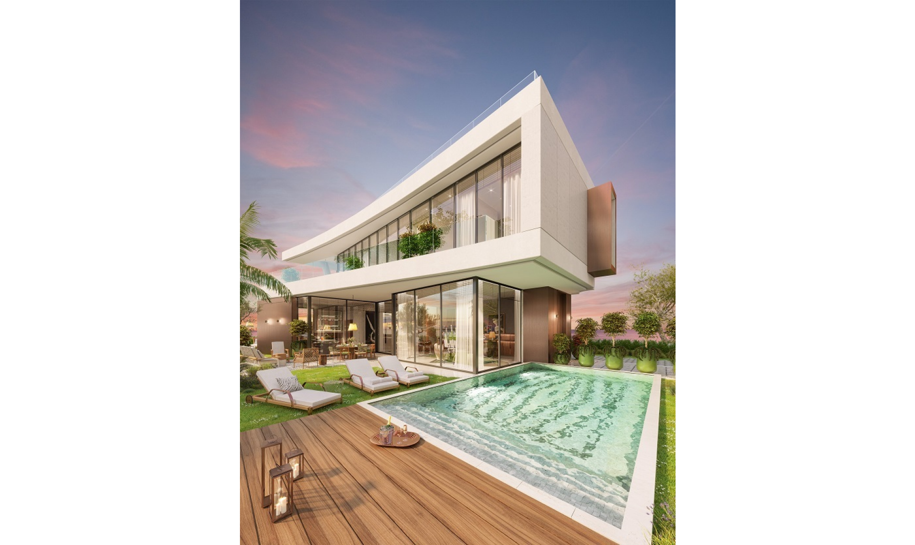 section hero slider slide background