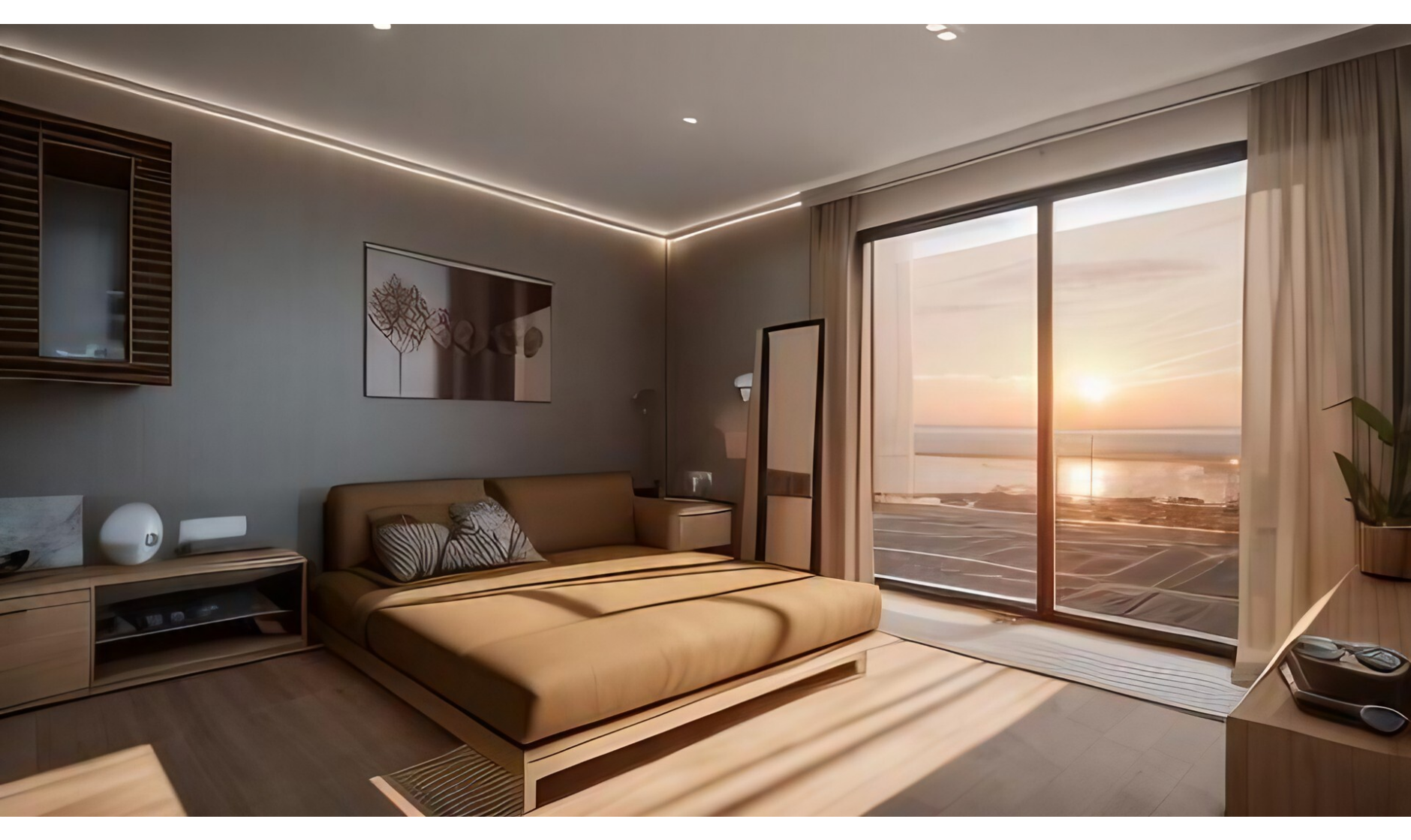 section hero slider slide background