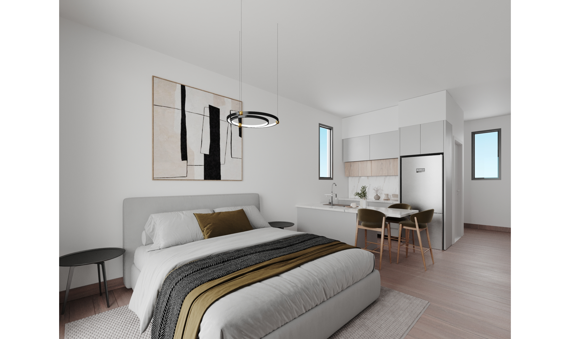 section hero slider slide background