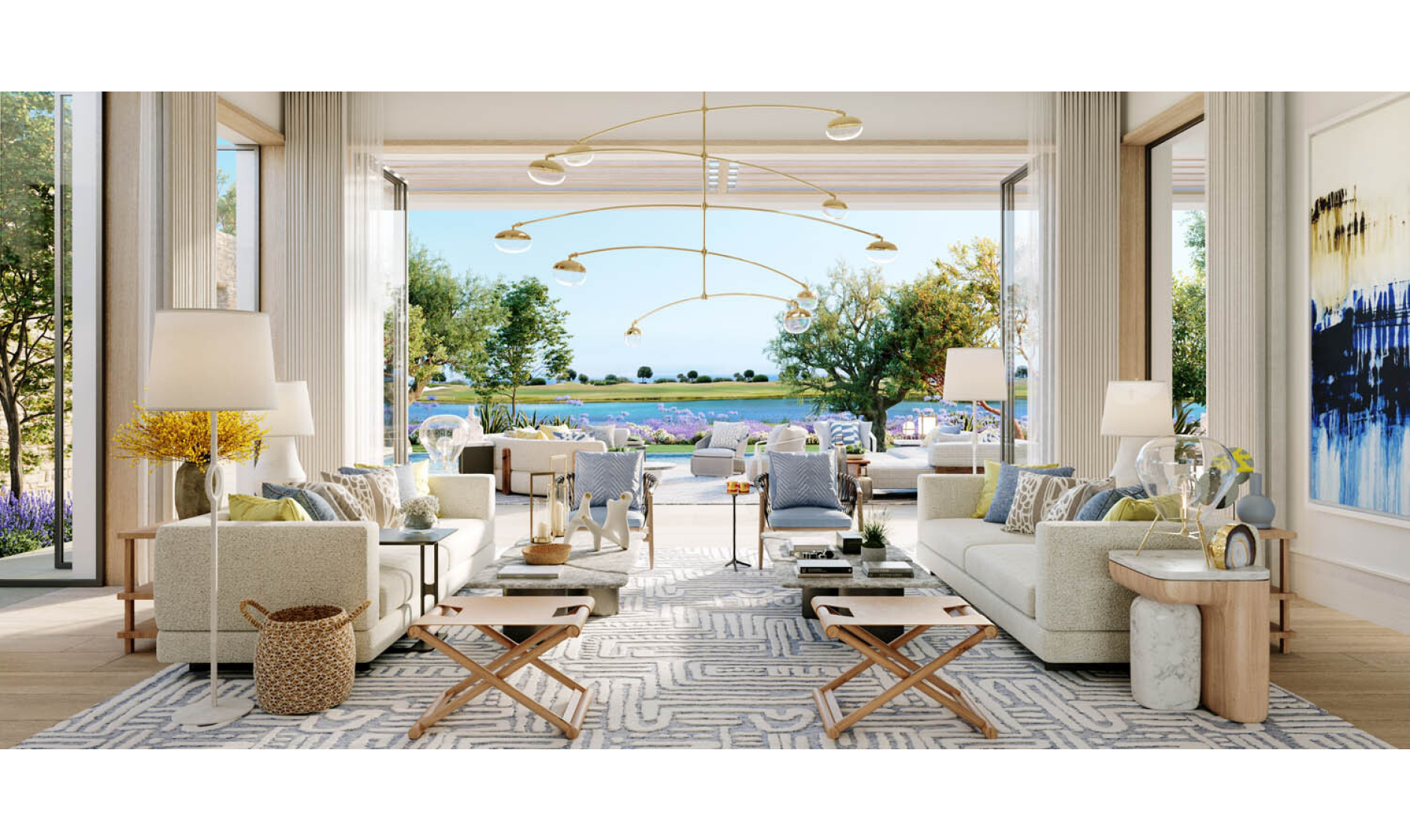 section hero slider slide background