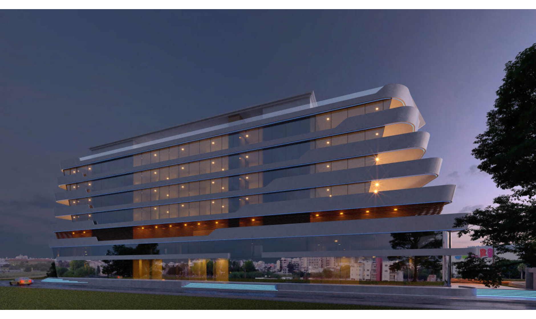 section hero slider slide background