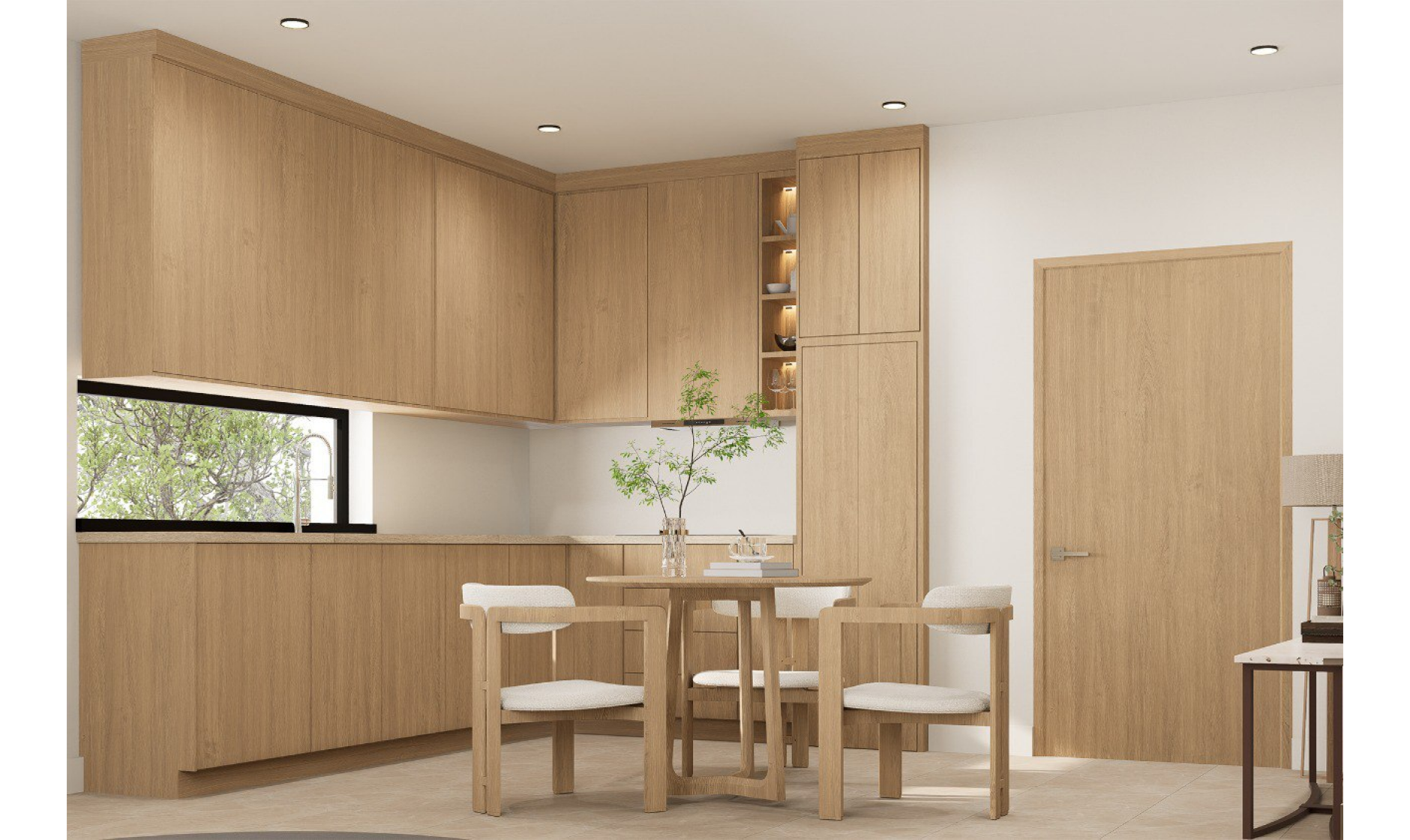 section hero slider slide background