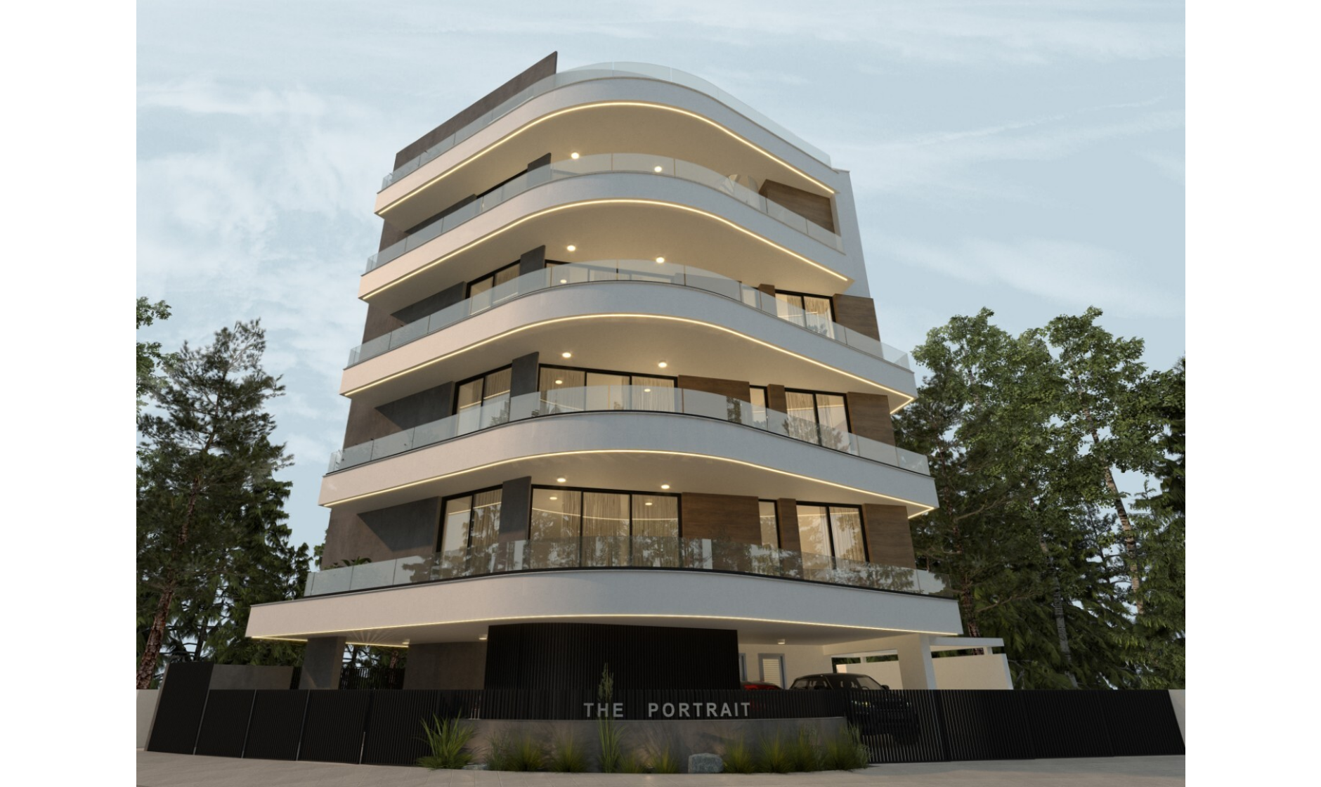 section hero slider slide background