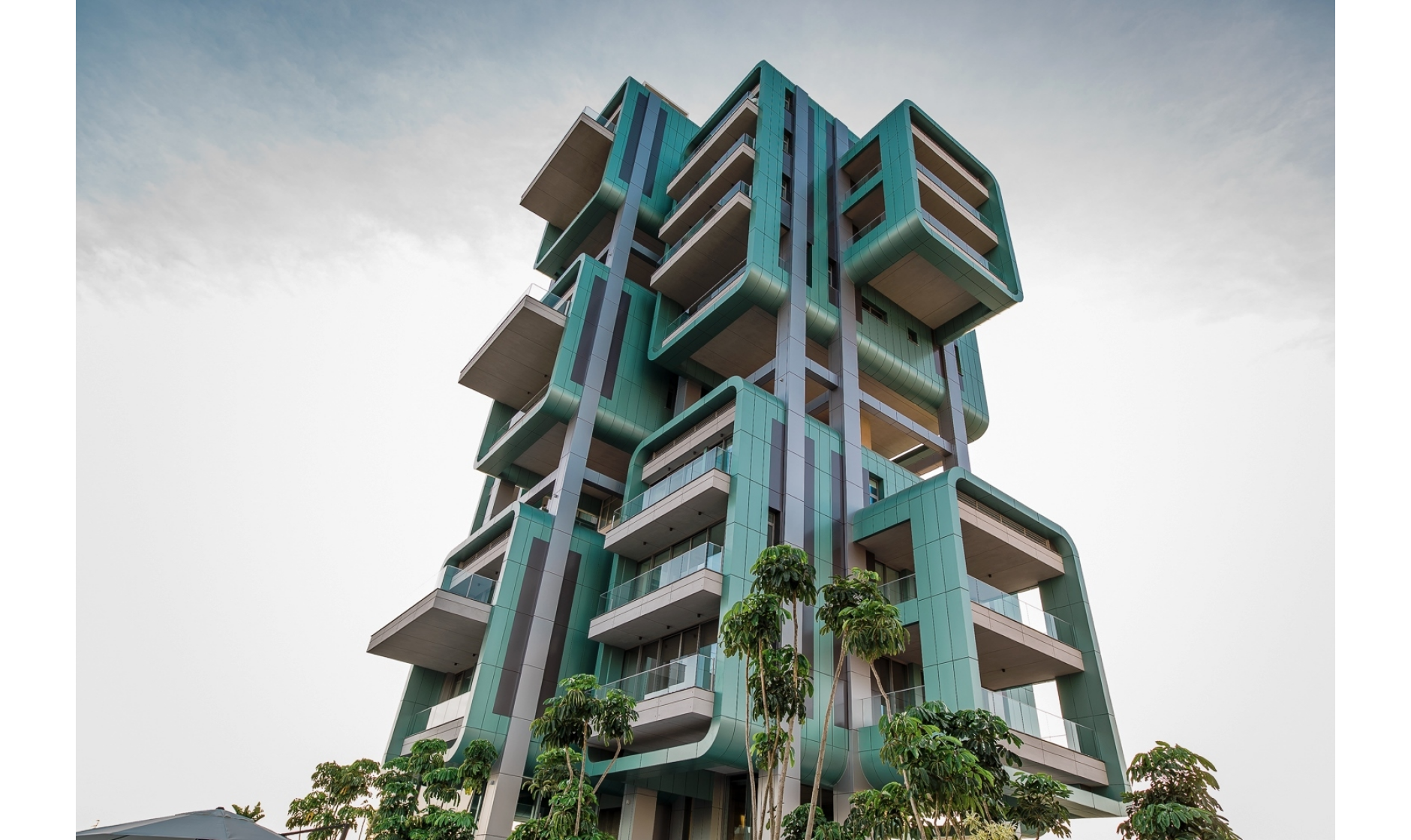 section hero slider slide background