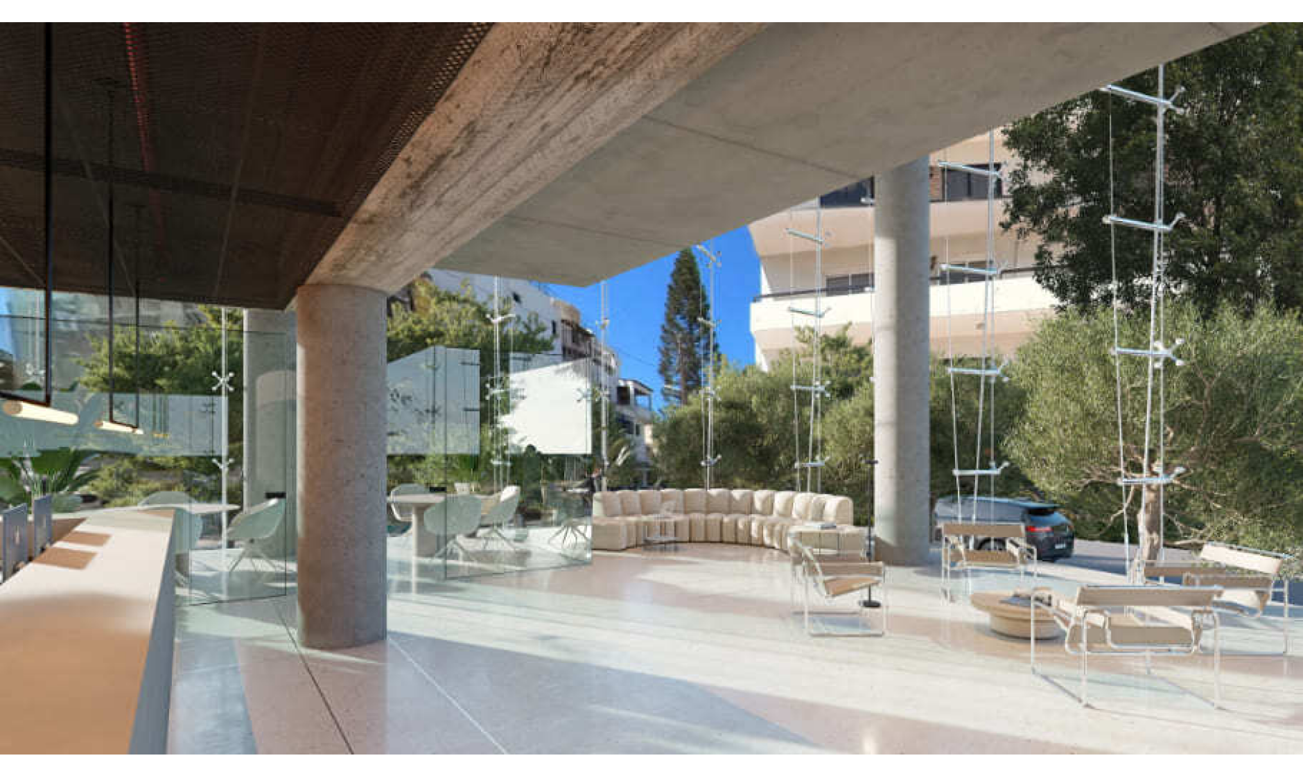 section hero slider slide background