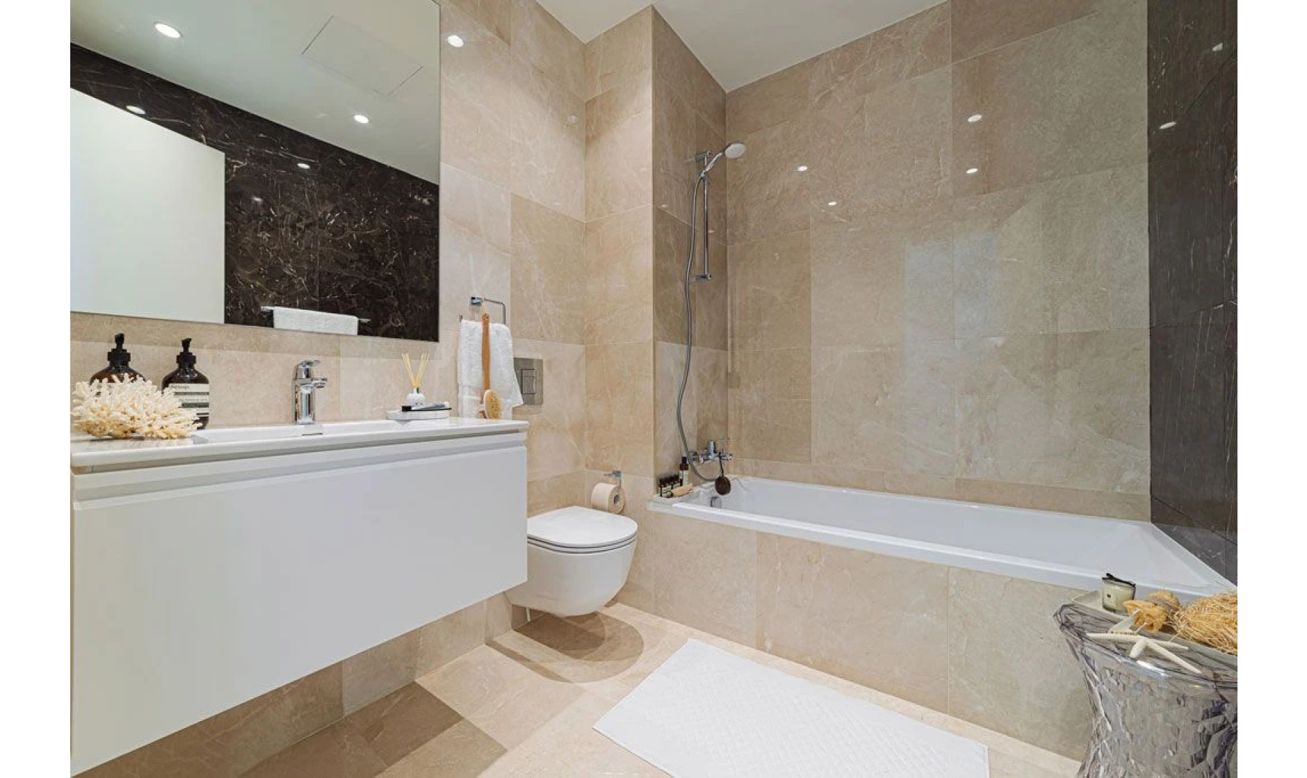 section hero slider slide background