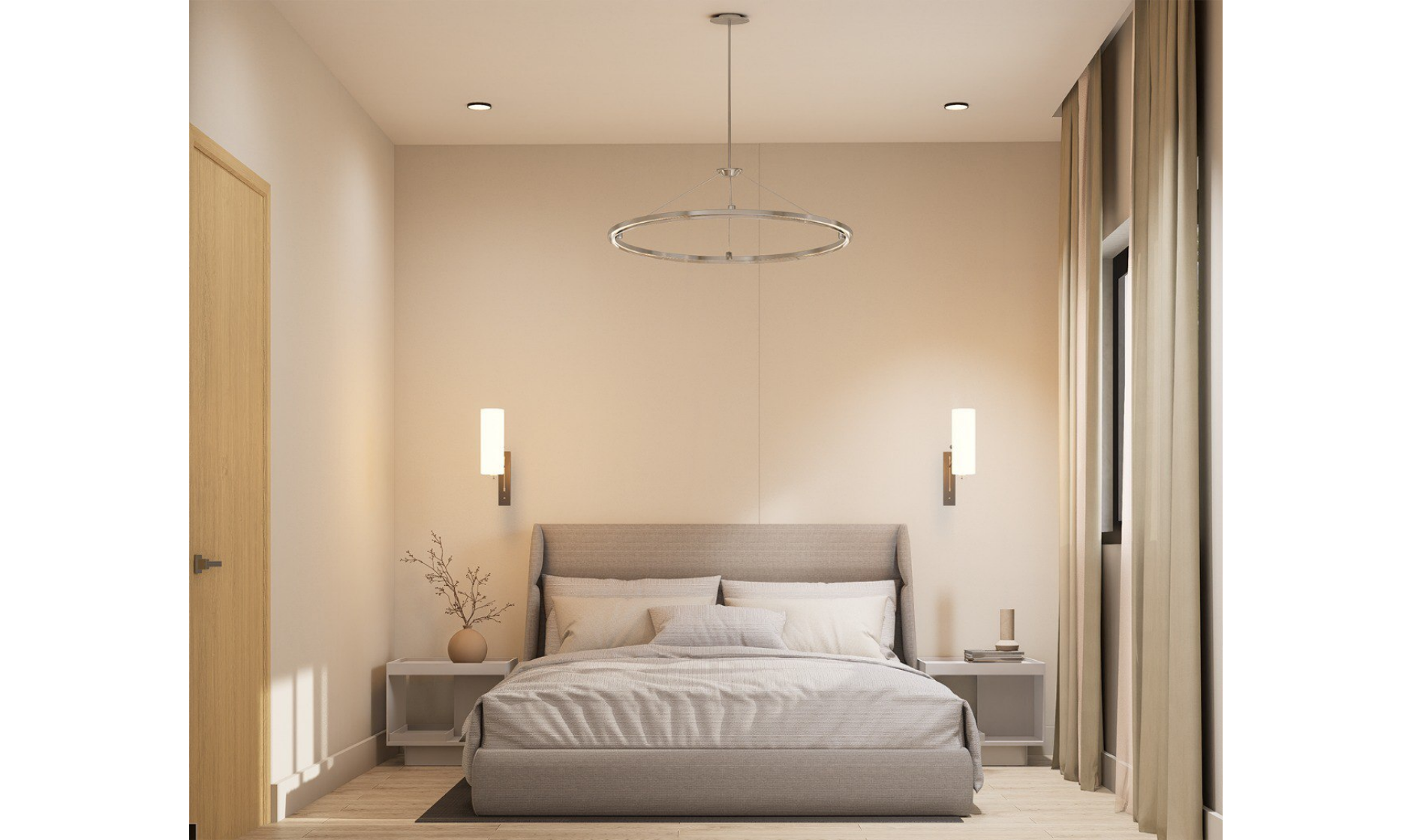 section hero slider slide background