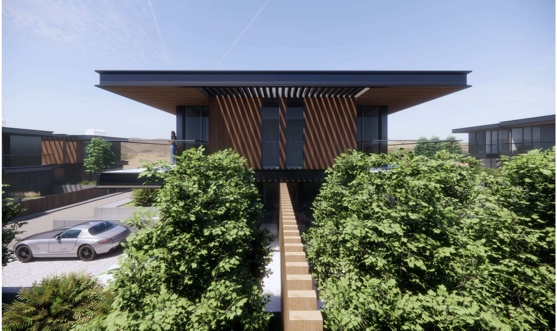 section hero slider slide background