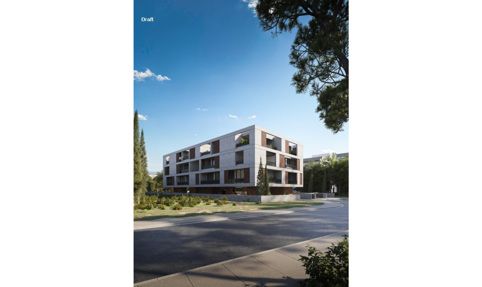 section hero slider slide background