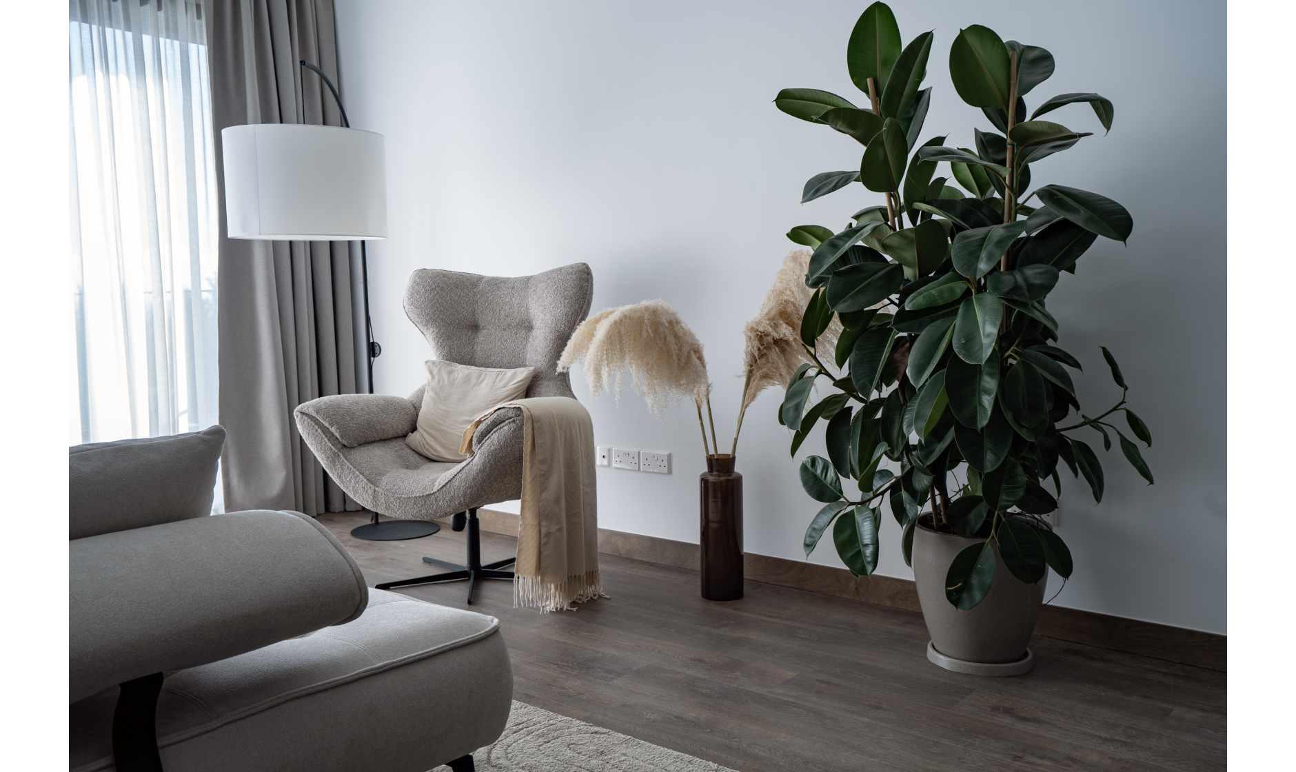 section hero slider slide background