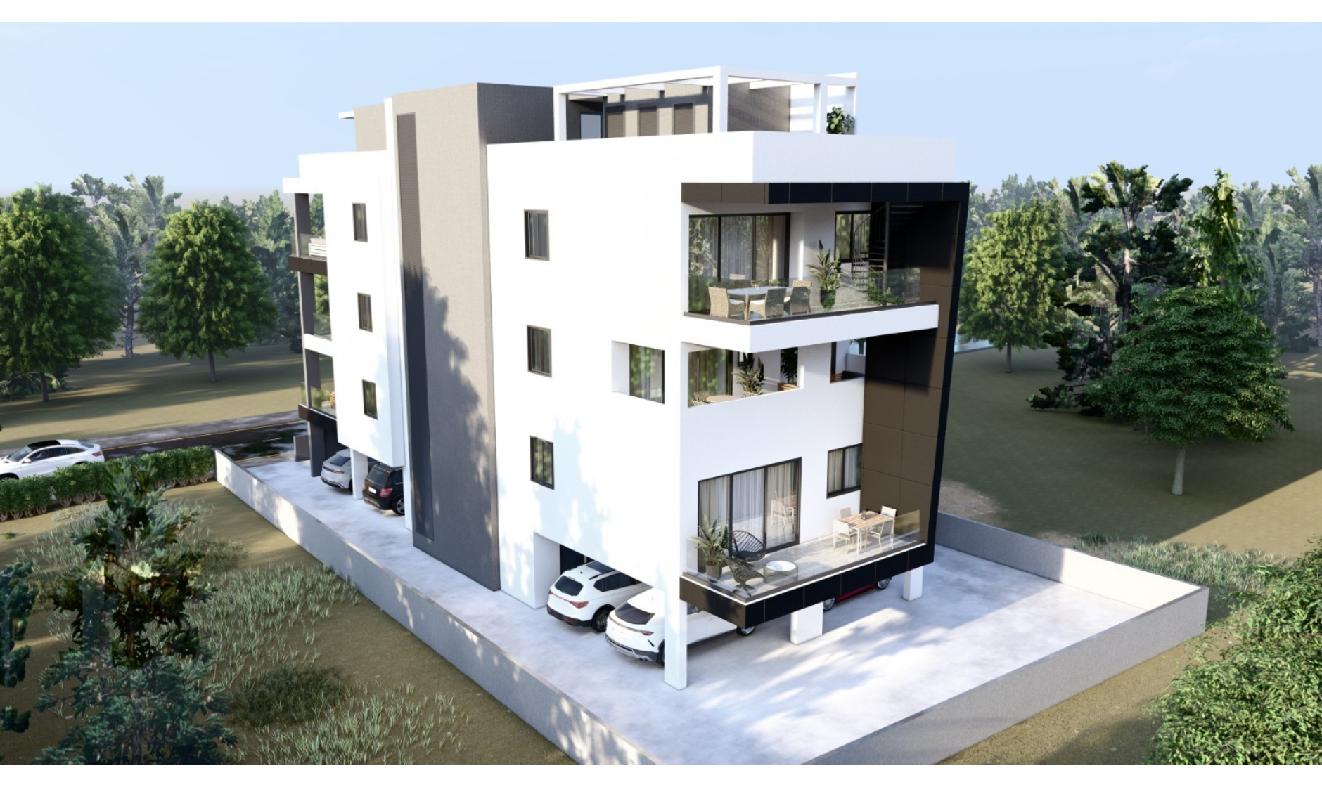 section hero slider slide background