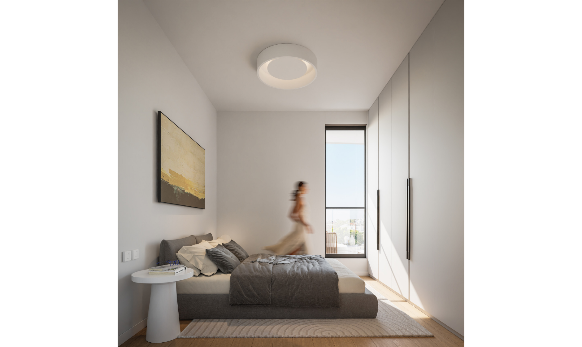 section hero slider slide background