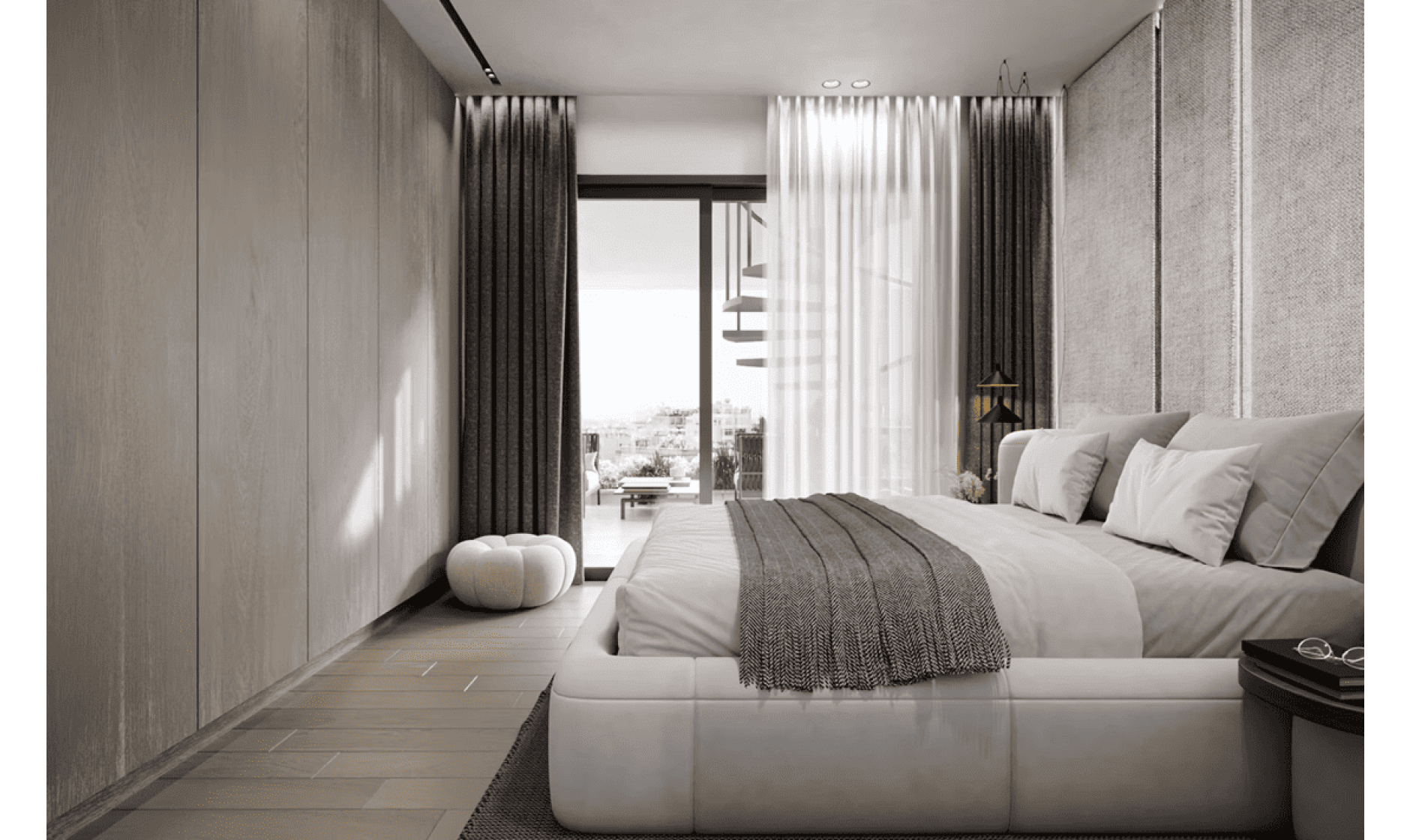 section hero slider slide background