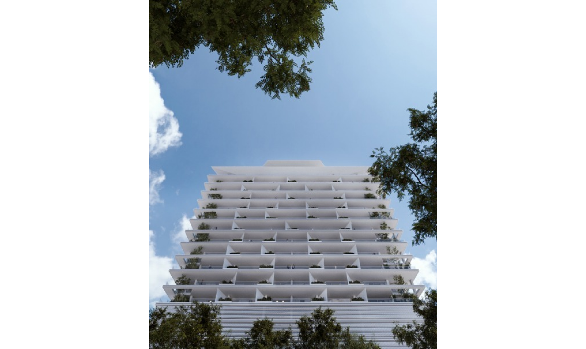 section hero slider slide background