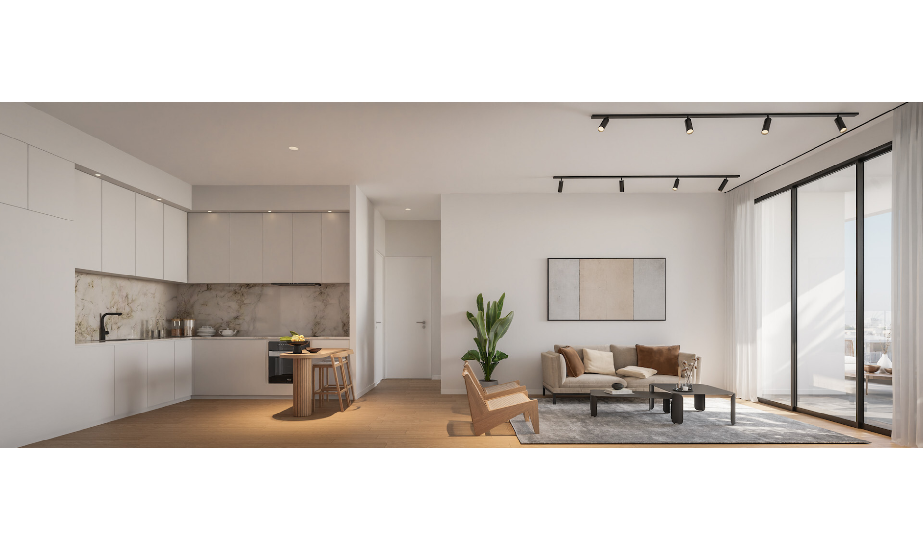 section hero slider slide background