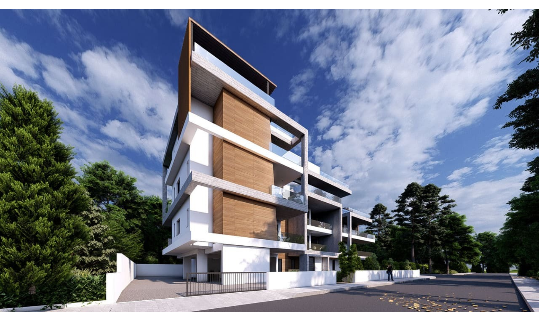 section hero slider slide background