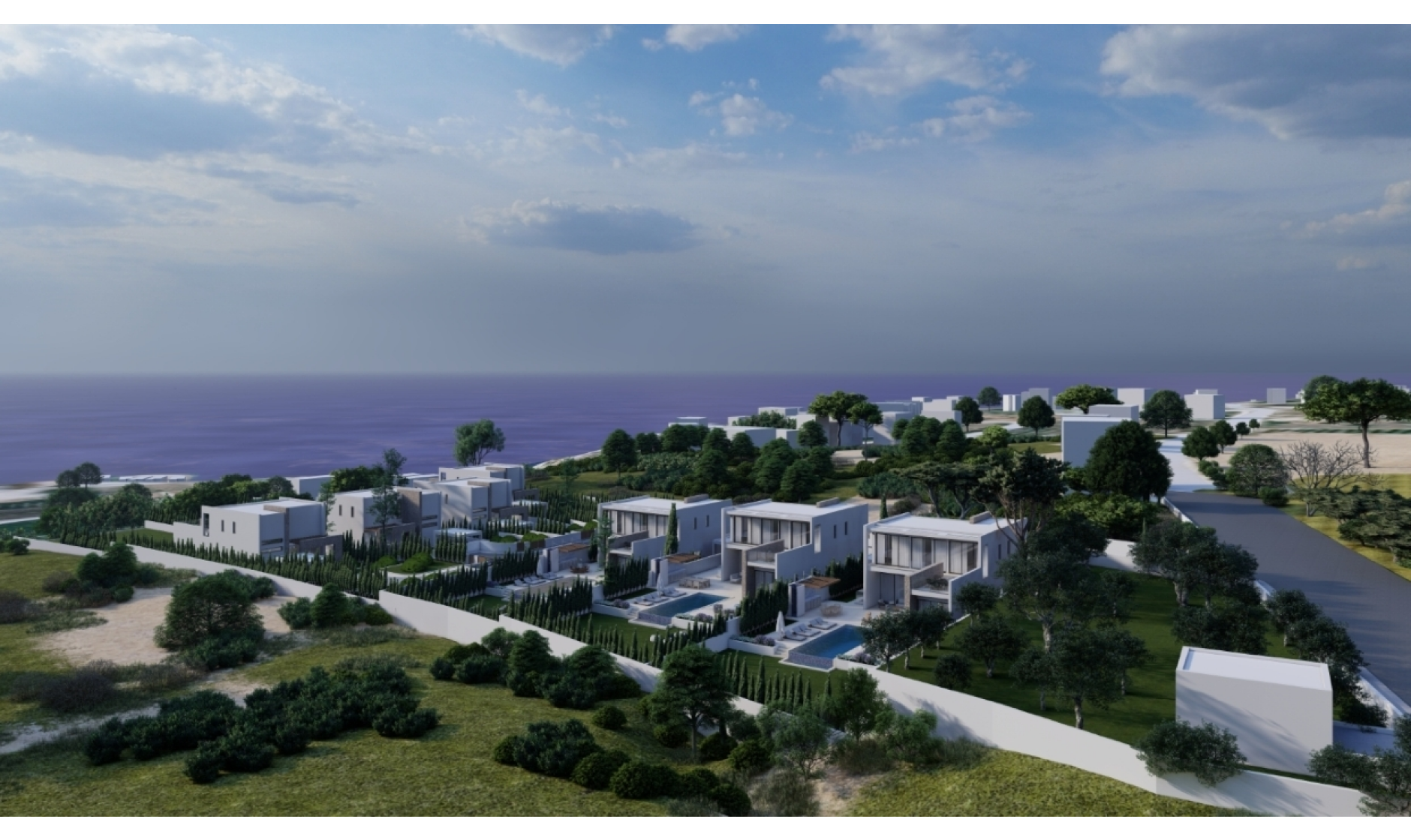 section hero slider slide background