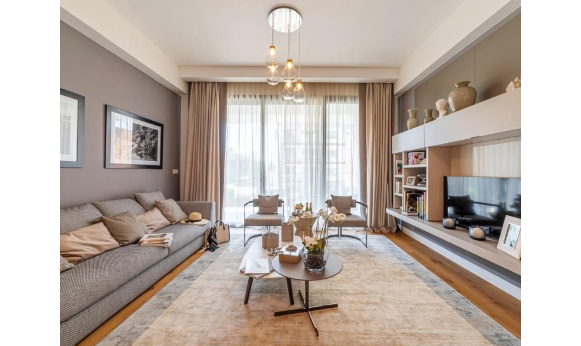 section hero slider slide background