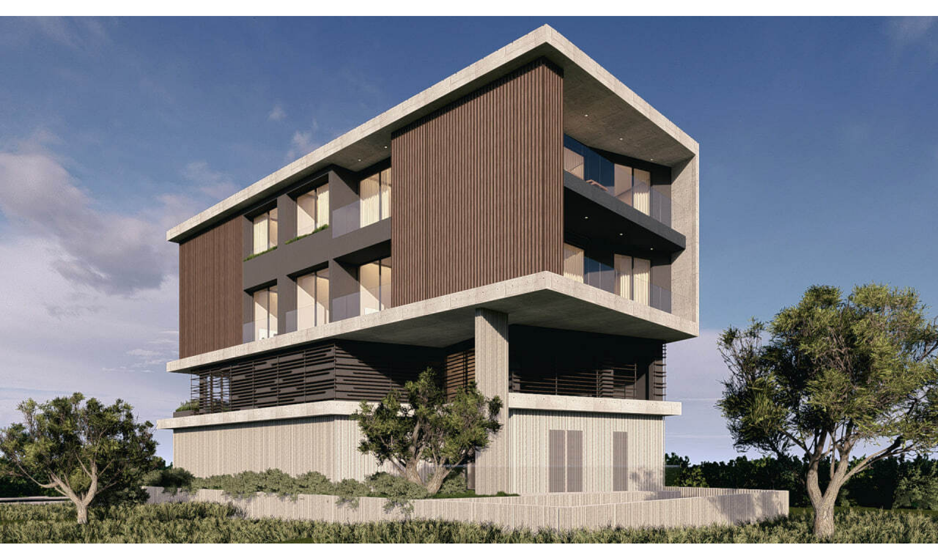 section hero slider slide background