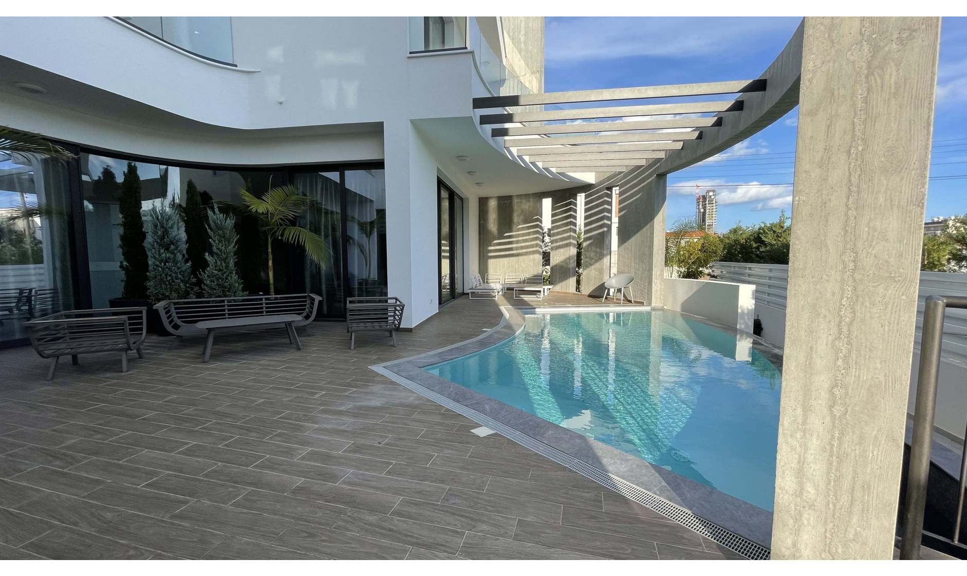 section hero slider slide background